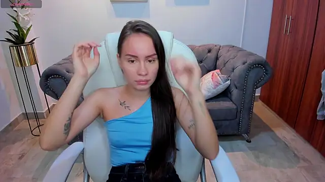 kiim sweett online show from 09-27-25, 10:20