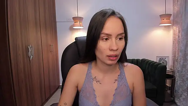 kiim sweett online show from 10-04-25, 10:46