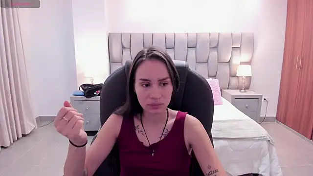 kiim sweett online show from 10-07-25, 10:34