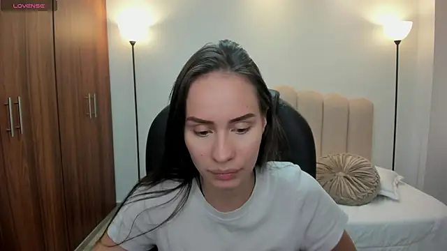 kiim sweett online show from 10-08-25, 06:16