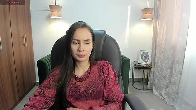 kiim sweett online show from 10-09-25, 11:19