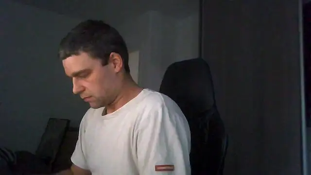 The big viking  online show from 12-21-24, 09:44