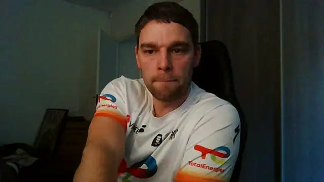 The big viking  online show from 12-25-24, 11:11