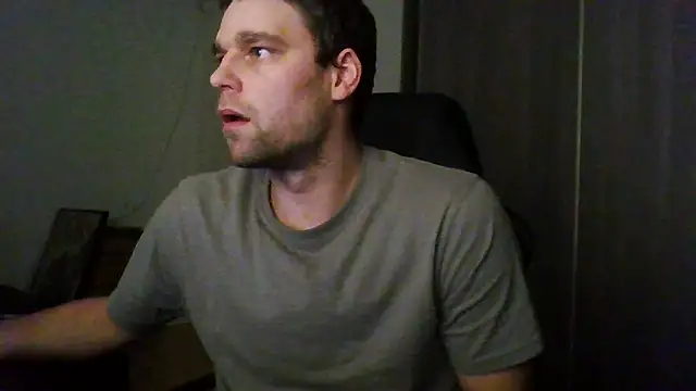 The big viking  online show from 12-26-24, 10:41