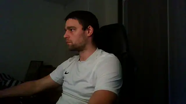 The big viking  online show from 12-28-24, 12:45