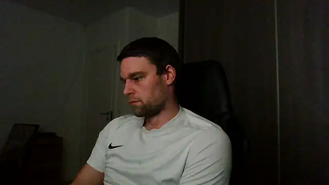 The big viking  online show from 12-28-24, 09:08