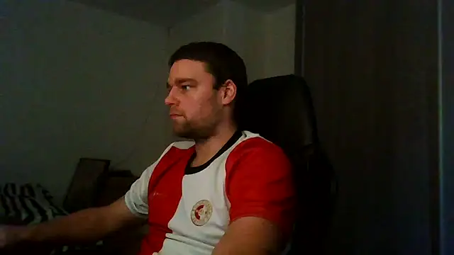 The big viking  online show from 12-29-24, 12:55