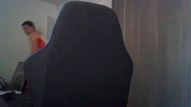 The big viking  online show from 12-31-24, 11:31