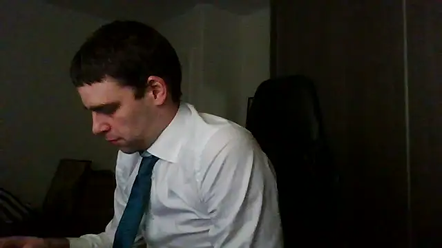 The big viking  online show from 01-01-25, 02:41