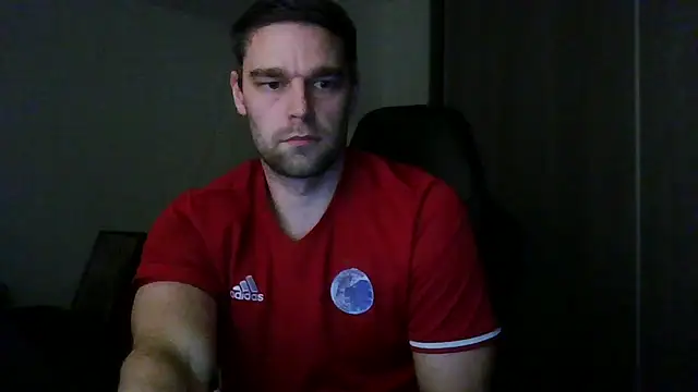 The big viking  online show from 01-06-25, 08:18