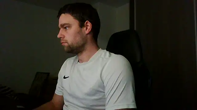 The big viking  online show from 01-09-25, 02:07