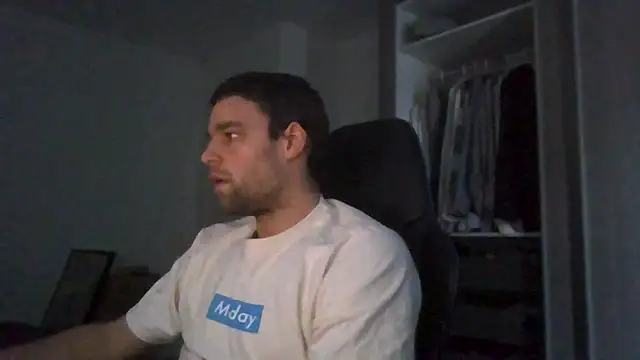 The big viking  online show from 01-10-25, 12:36