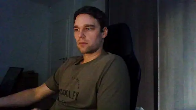 The big viking  online show from 01-20-25, 11:45