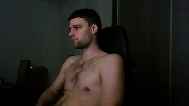 The big viking  online show from 01-25-25, 01:43