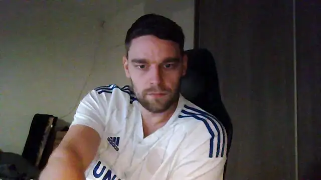 The big viking  online show from 02-05-25, 06:59