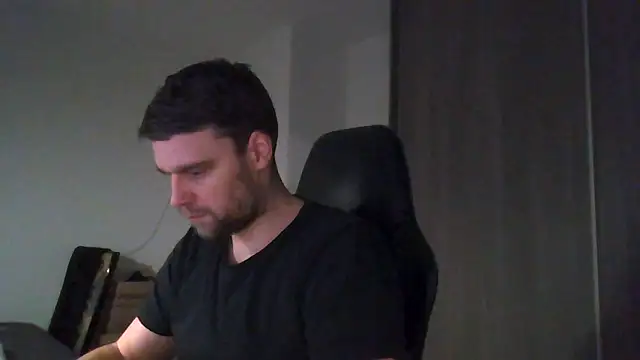 The big viking  online show from 02-08-25, 11:24