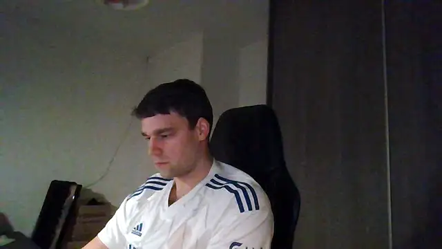 The big viking  online show from 02-12-25, 09:22