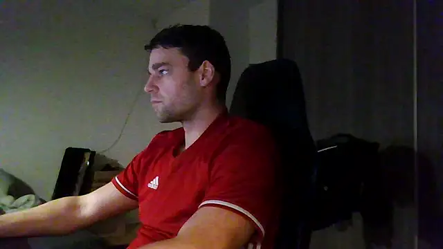 The big viking  online show from 02-16-25, 07:49