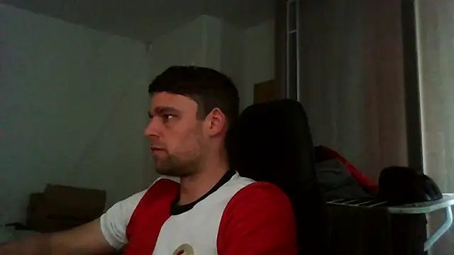 The big viking  online show from 09-17-25, 11:45