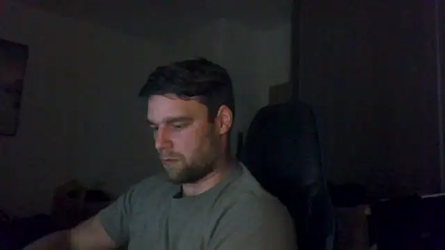 The big viking  online show from 09-26-25, 06:56