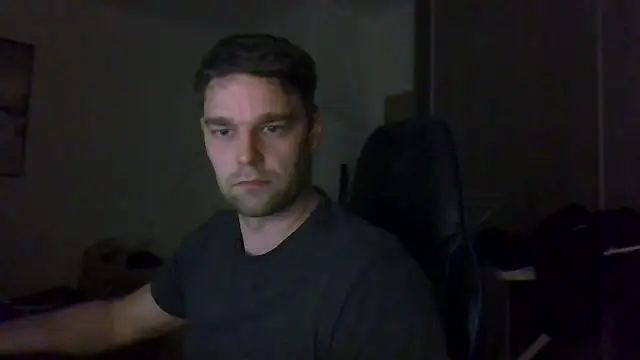 The big viking  online show from 10-01-25, 08:37