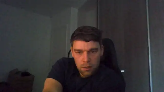 The big viking  online show from 10-04-25, 12:47