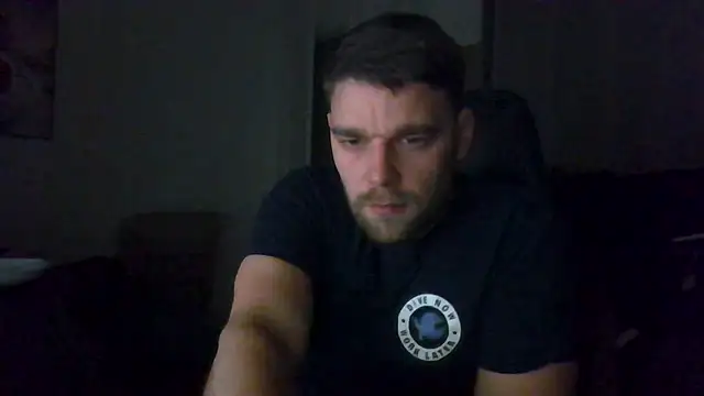 The big viking  online show from 10-17-25, 11:07