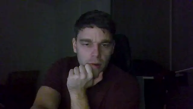 The big viking  online show from 11-01-25, 10:01