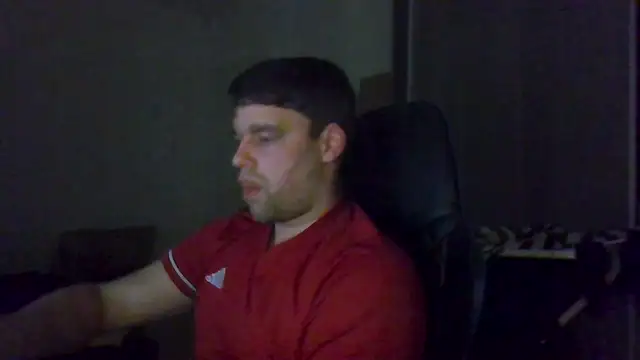 The big viking  online show from 11-04-25, 10:53