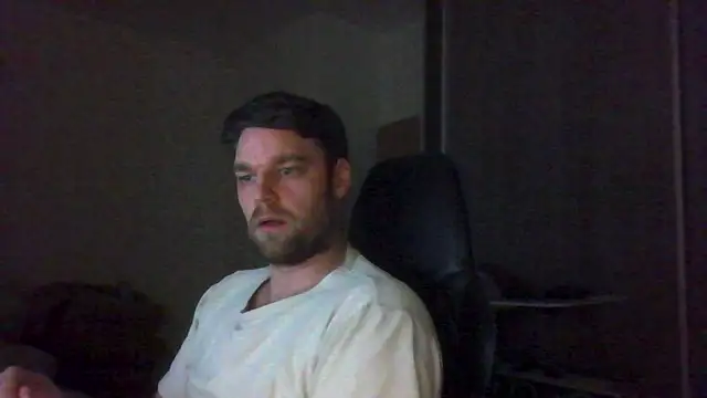 The big viking  online show from 01-15-26, 09:29