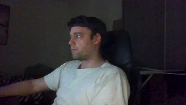 The big viking  online show from 02-21-26, 11:28