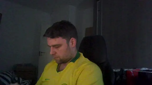 The big viking  online show from 02-28-26, 02:51