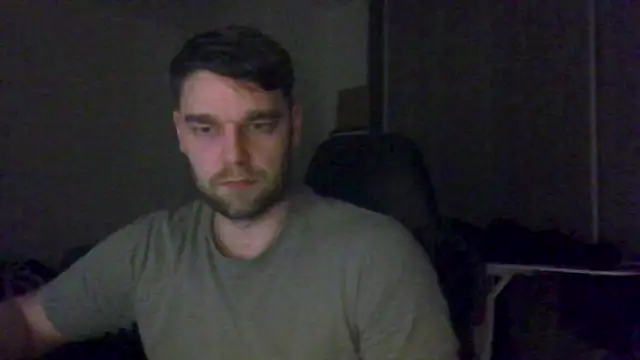 The big viking  online show from 03-05-26, 08:38