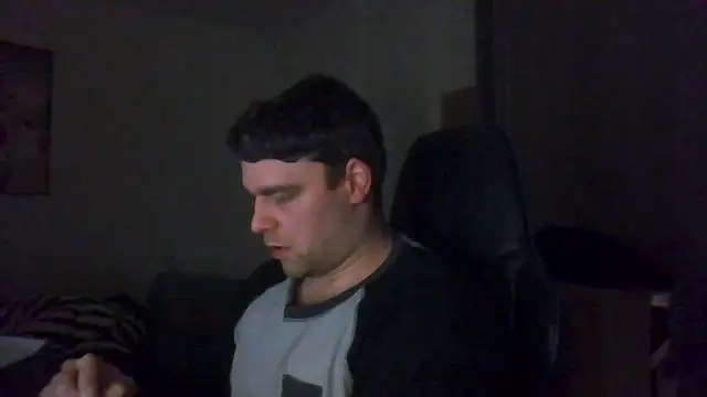 The big viking  online show from 03-26-26, 10:48