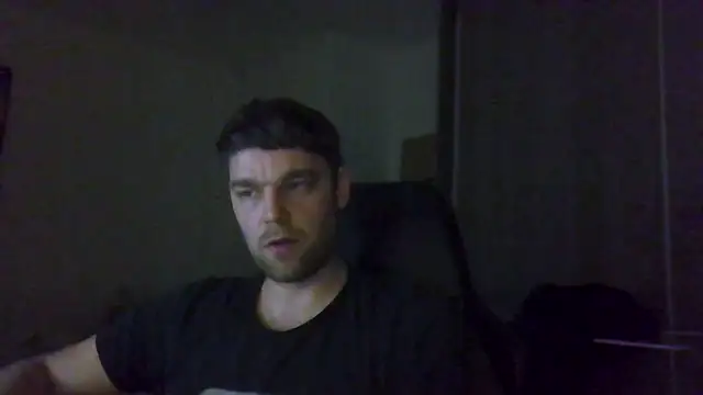 The big viking  online show from 04-01-26, 09:56