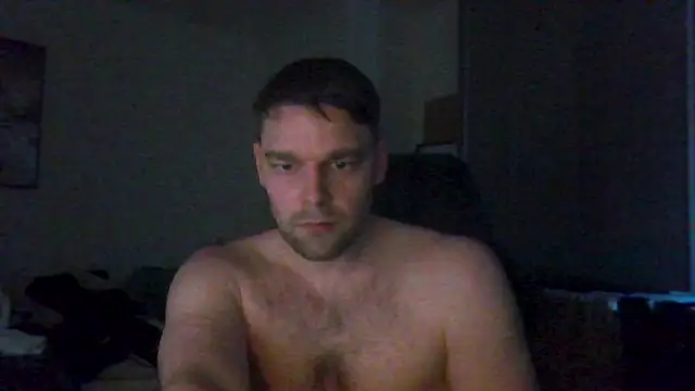 The big viking  online show from 04-29-26, 06:36