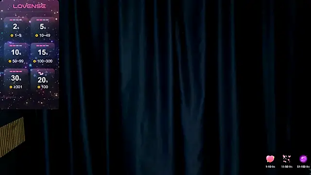 Snapshot of LadyHottCum chatting on 03-21-25, 05:11 LadyHottCum online show from 03-21-25, 05:11