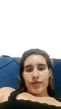 Keidy rojas1 online show from 12-26-24, 05:04