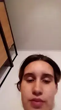 Keidy rojas1 online show from 01-26-25, 02:35