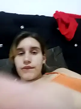 Keidy rojas1 online show from 01-28-25, 02:43