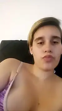 Keidy rojas1 online show from 02-01-25, 03:19