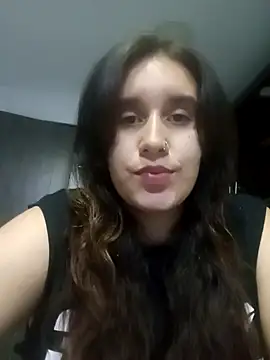 Keidy rojas1 online show from 10-11-25, 12:21