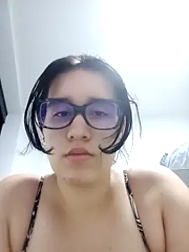 Keidy rojas1 online show from 03-10-26, 01:38