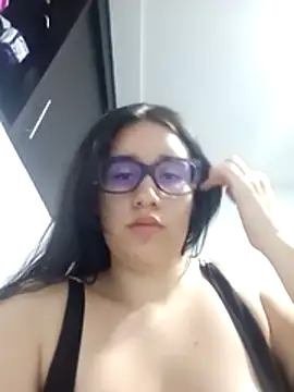 Keidy rojas1 online show from 03-14-26, 04:23