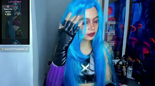 Snapshot of _sakae_ chatting on 12-29-24, 07:39 sakae online show from 12-29-24, 07:39