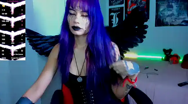 Snapshot of _sakae_ chatting on 01-18-25, 10:39 sakae online show from 01-18-25, 10:39