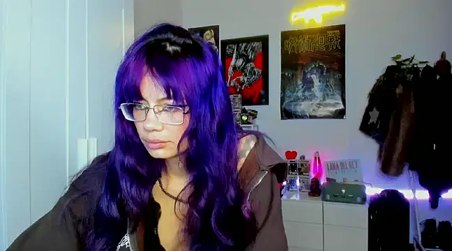 Snapshot of _sakae_ chatting on 01-24-25, 06:35 sakae online show from 01-24-25, 06:35