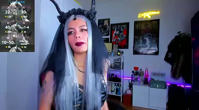 Snapshot of _sakae_ chatting on 01-24-25, 09:37 sakae online show from 01-24-25, 09:37