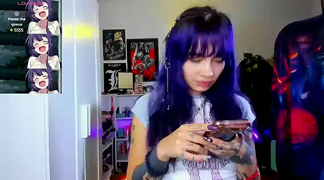 Snapshot of _sakae_ chatting on 02-05-25, 05:20 sakae online show from 02-05-25, 05:20