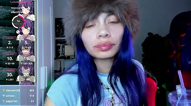 Snapshot of _sakae_ chatting on 02-05-25, 08:21 sakae online show from 02-05-25, 08:21